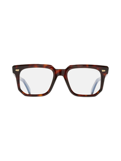 Dark havana