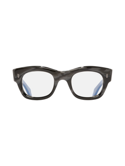 Obsidian