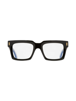 COLOR – Black