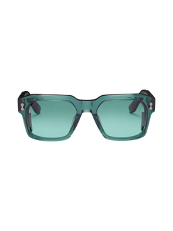 Green Palladium