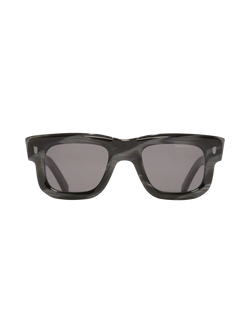 Obsidian