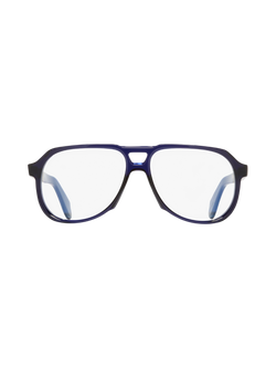 Classic Navy Blue