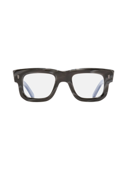 Obsidian