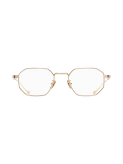 Color – Gold