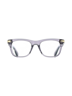 Crystal Grey