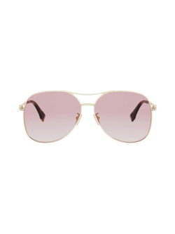 Pink Gold