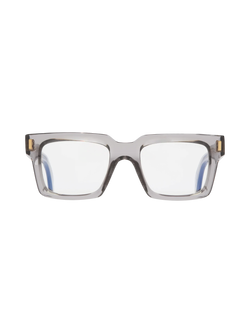 Crystal Grey