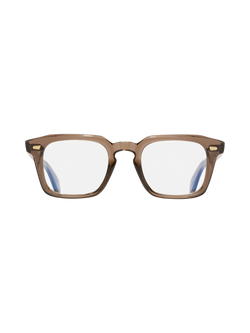Brown Crystal