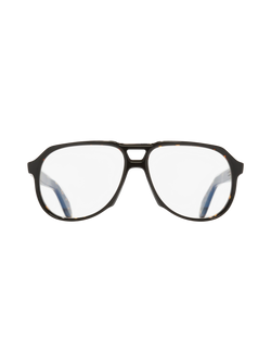 Black on Havana