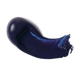 Colour – Prussian Blue Hue