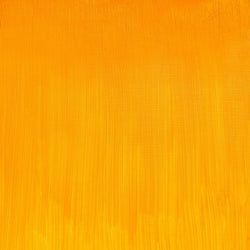 Colour – Cadmium - Free Yellow Deep