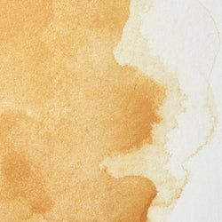 Colour – Naples Yellow Deep