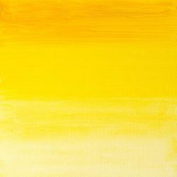 Colour – Transparent Yellow