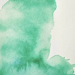 Colour – Viridian Hue