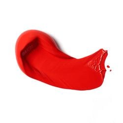 Cadmium-Free Red Medium