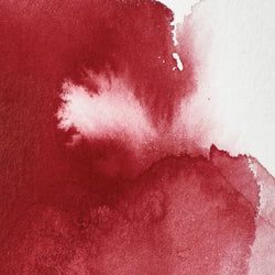Colour – Winsor Red Deep