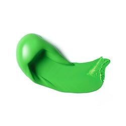 Colour – Light Emerald Green