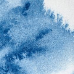 Colour – Antwerp Blue