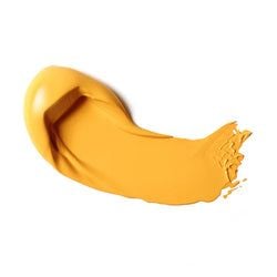 Colour – Naples Yellow Hue
