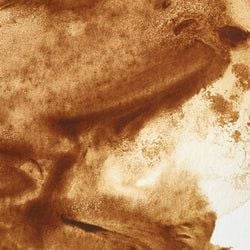 Colour – Raw Umber