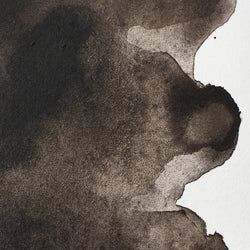 Colour – Sepia