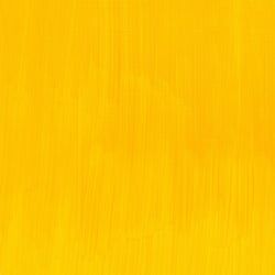 Colour – Cadmium Free Yellow Pale