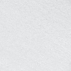 18ml Colour – Sparkle White