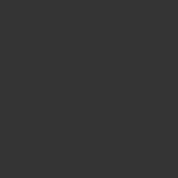 Colour – Black