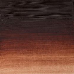 Colour – Brown Madder