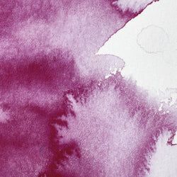 Colour – Permanent Magenta