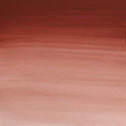 Colour – Indian Red