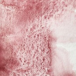 Colour – Potter's Pink