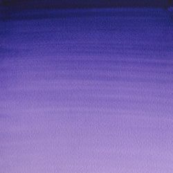 Colour – Dioxazine Violet