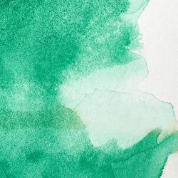 Colour – Winsor Green (Yellow Shade)