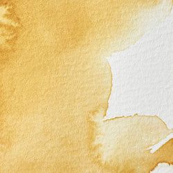 Colour – Yellow Ochre Light