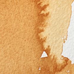 Colour – Gold Ochre