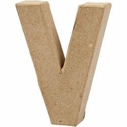 Style – V
