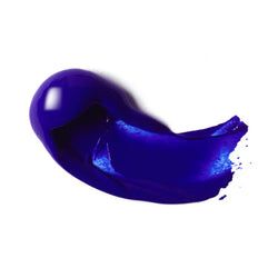 Colour – Ultramarine Blue (Green Shade)