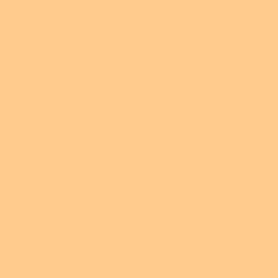 Colour – Tan