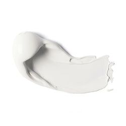 Colour – Titanium White