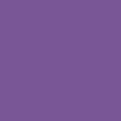 Colour – Purple
