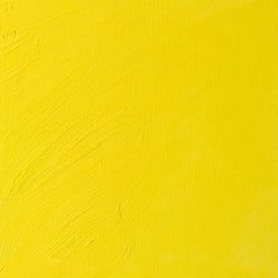 Colour – Bismuth Yellow