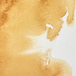 Colour – Raw Sienna