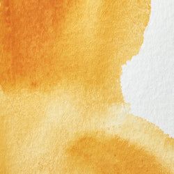 Colour – Indian Yellow