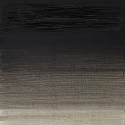 Colour – Charcoal Grey
