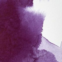 Colour – Quinacridone Violet