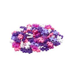 Theme – Glitter Colour Mix