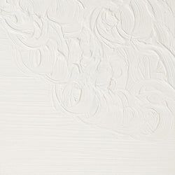 Colour – Zinc White