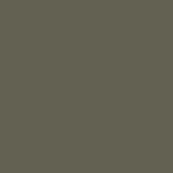 Colour – Stone Grey