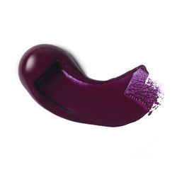 Colour – Quinacridone Blue Violet